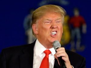 trump-angry