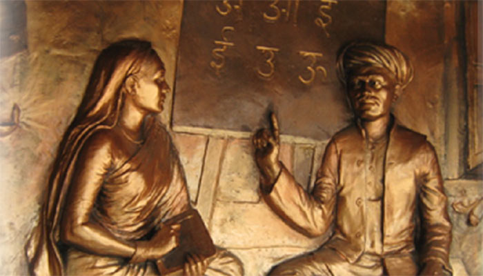 savitribai-7