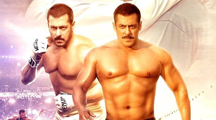 http://images.indianexpress.com/2016/07/sultan-box-office-collections-759.jpg?w=728