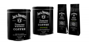 jack daniels coffee 1
