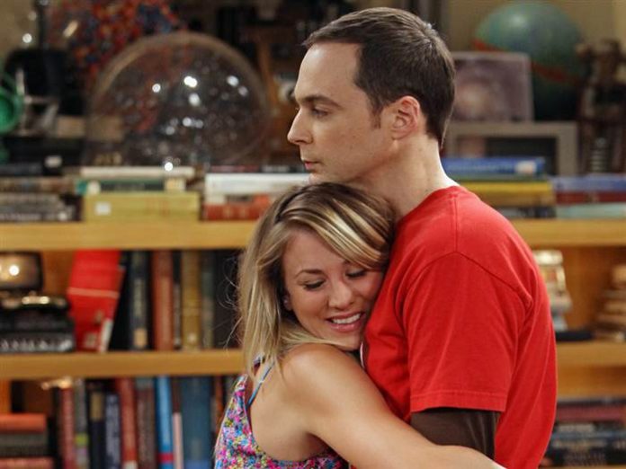 Reasons Why Sheldon And Penny S Friendship Is The Platonic Bond We