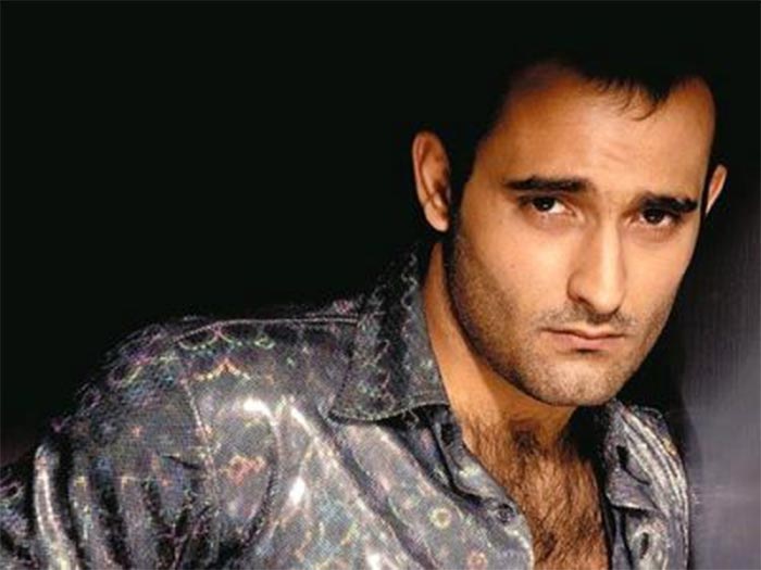 It's High Time Bollywood Acknowledged Akshaye Khanna's Potential And Gave  Him His Due