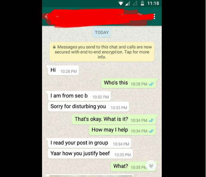Brothers sex chat Encounter Dating With Beautiful Persons - May 2020