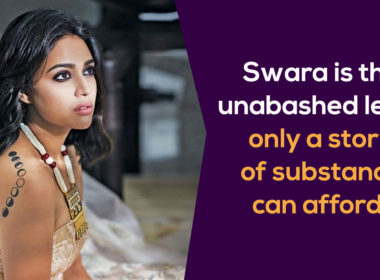 swara