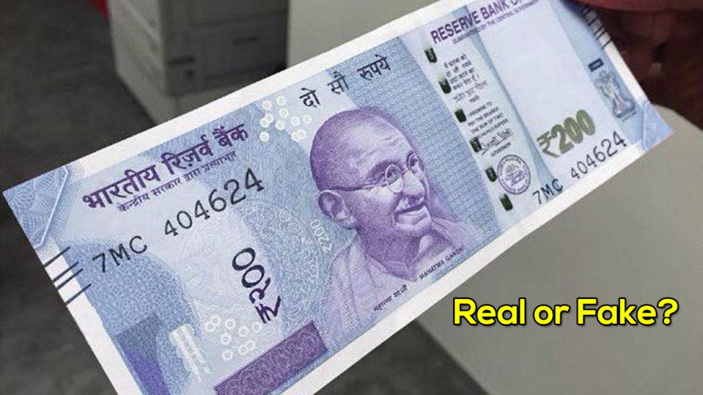 200note