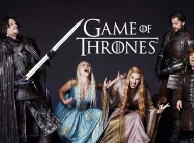 Game-of-Thrones-salaries