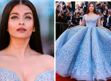 Aishwarya-Rai-Bachchan-Cannes-Queen