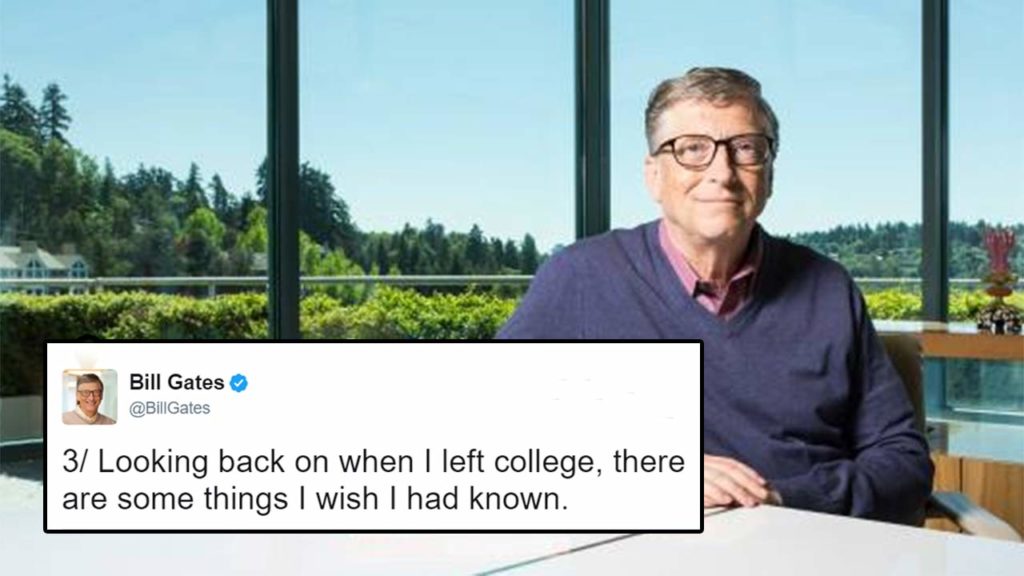 Bill-Gates-Advice
