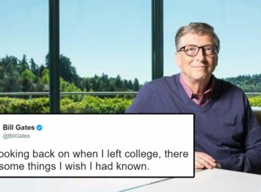 Bill-Gates-Advice
