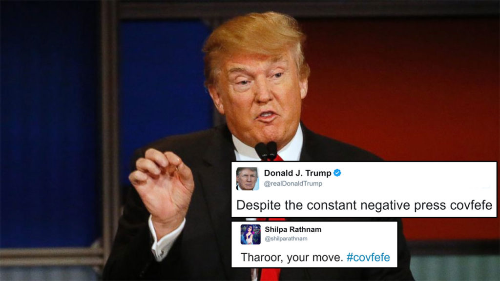 Donald-Trump-Covfefe