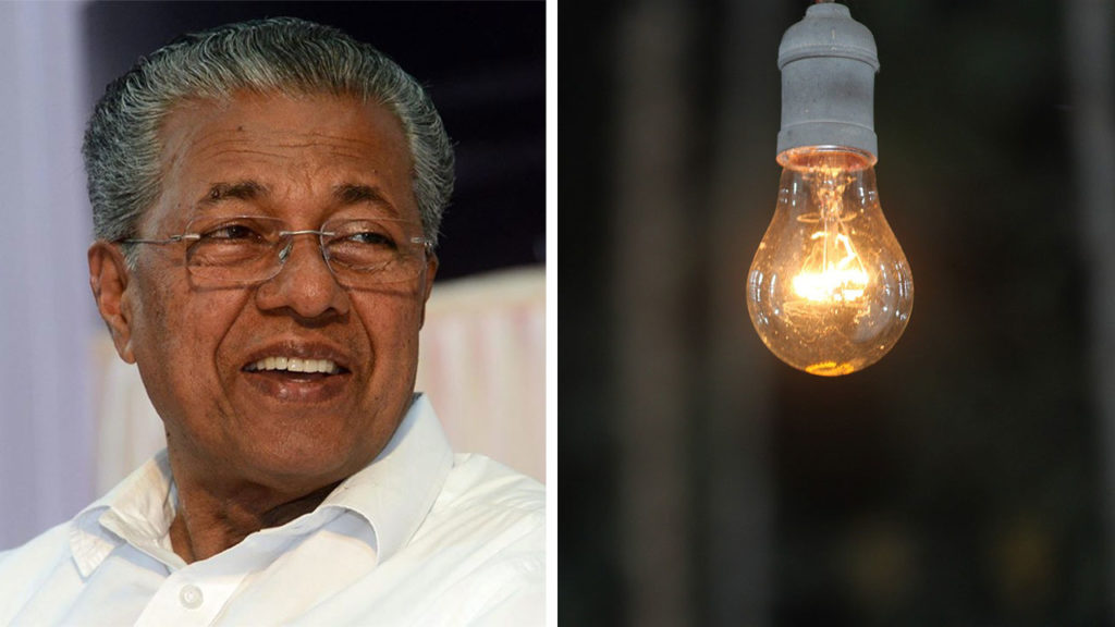 Kerala-Complete-Electricity
