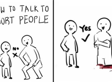 How-To-Talk-To-Short-People
