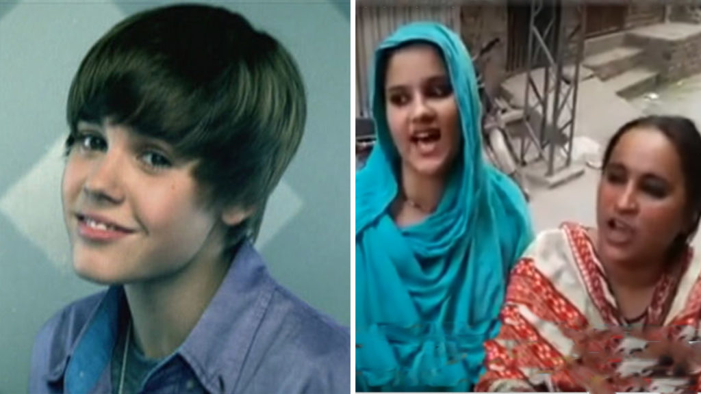 Justin-Bieber-Baby-Pakistani