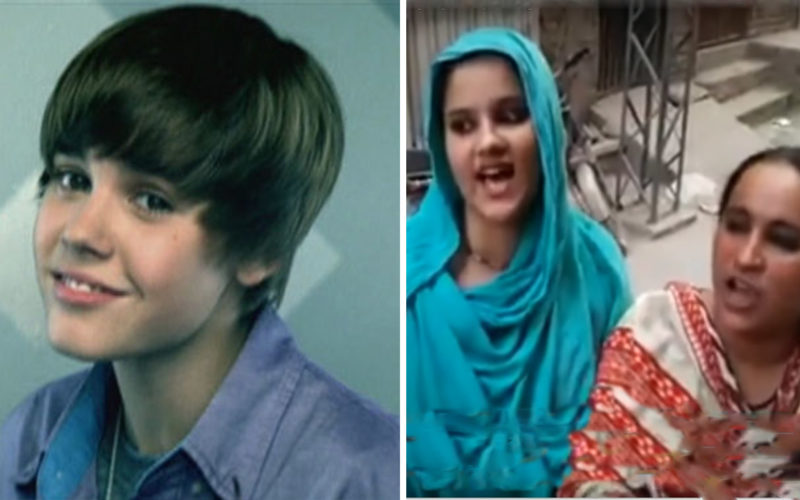 Justin-Bieber-Baby-Pakistani