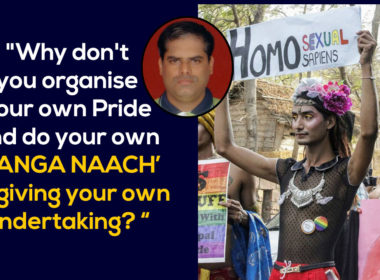 Pune-Pride-Parade-Boycott