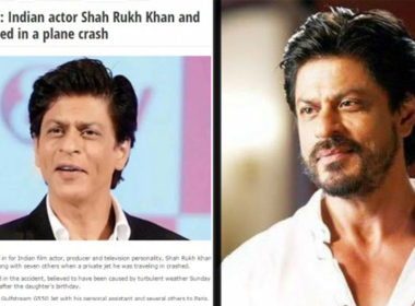 Shah-Rukh-Khan-Death-Hoax