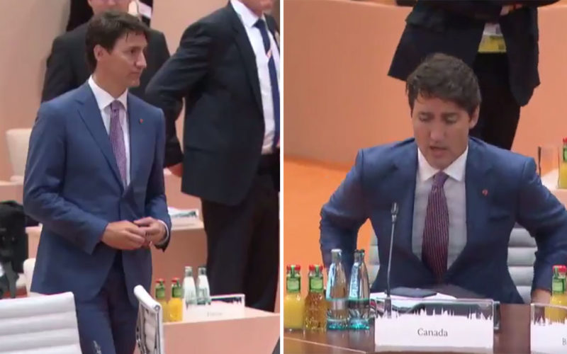 Awkward-Justin-Trudeau