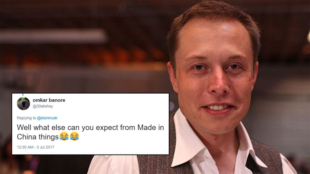 Elon-Musk-Indian