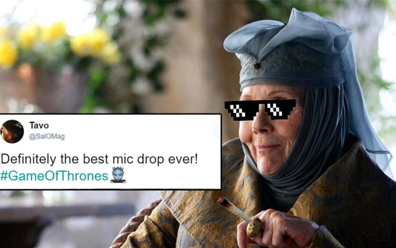 Lady-Olenna-Game-of-Thrones