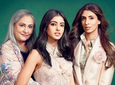 Bachchan-Ladies-Vogue