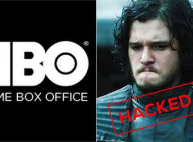 HBO-Hacked-Again