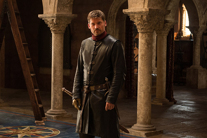 Nikolaj-Coster-Waldau-as-Jaime-Lannister-in-Season-7-of-Game-of-Thrones
