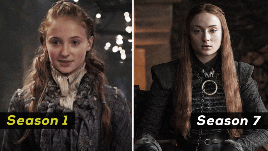 Sansa-Stark-Hair-Game-of-Thrones