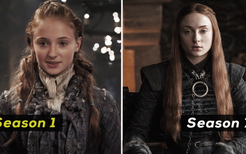 Sansa-Stark-Hair-Game-of-Thrones