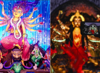 Durga-Pujo-Feels