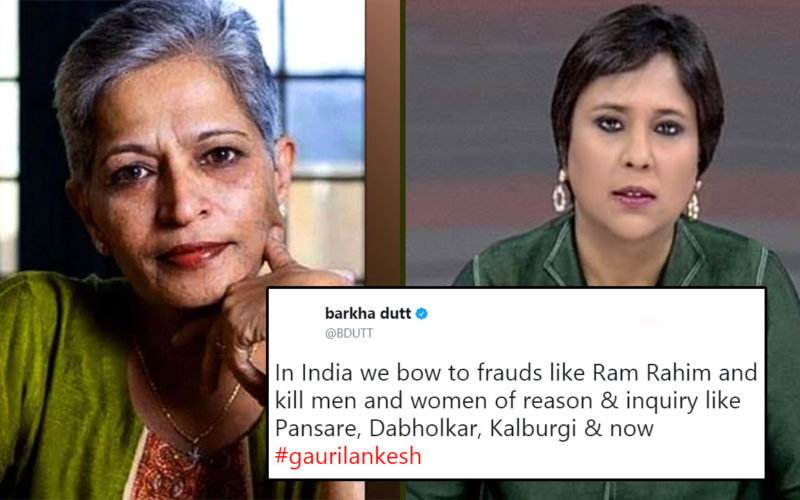 Gauri-Lankesh-Murder