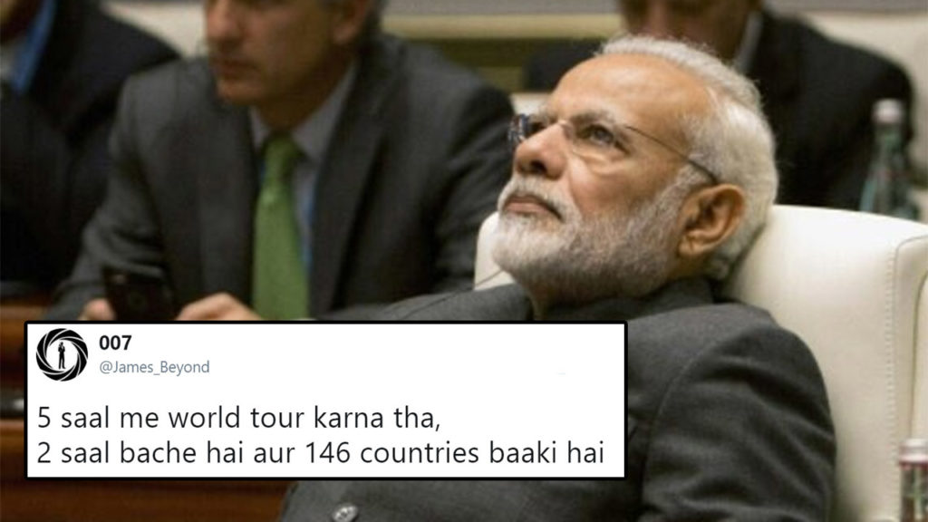 PM-Modi-Memes