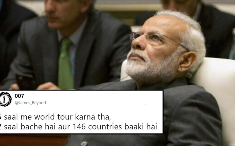 PM-Modi-Memes