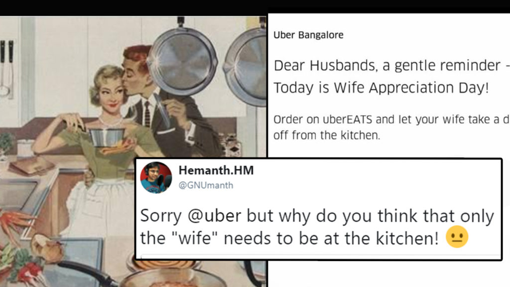 UberEats-Sexist-Message