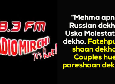 Radio-Mirchi-Mat-Aao-India-Backfires
