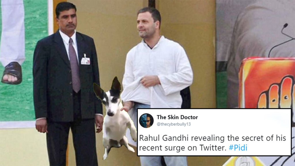 Rahul-Gandhi-Pidi-Jokes