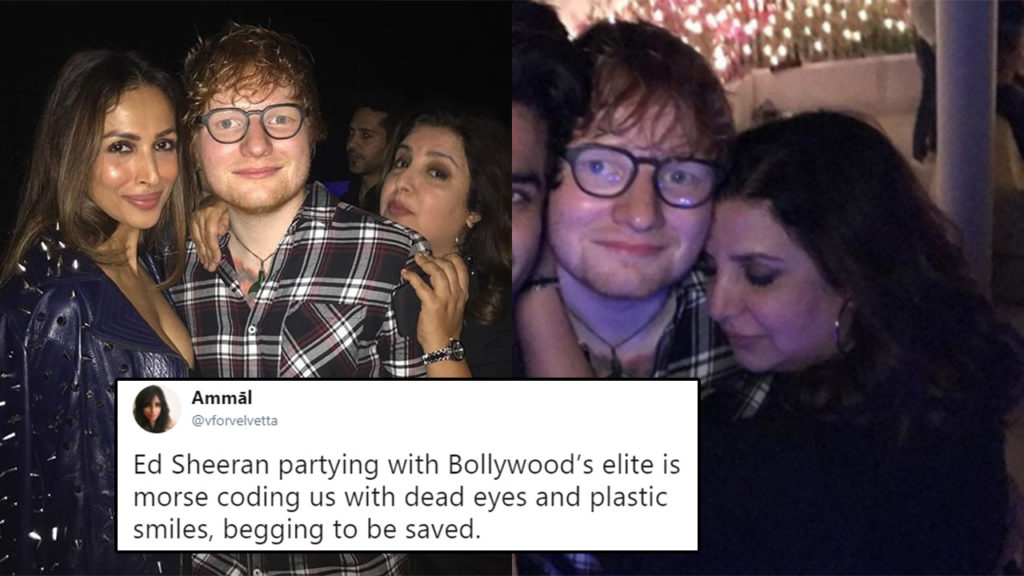 Ed-Sheeran-Bollywood-Memes