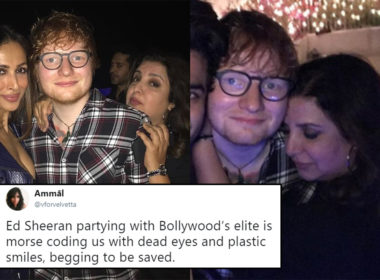 Ed-Sheeran-Bollywood-Memes