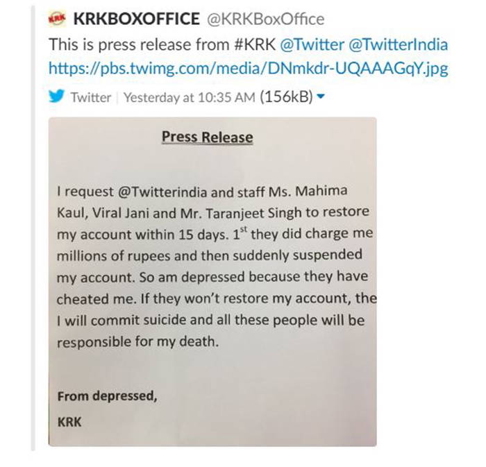 Krk