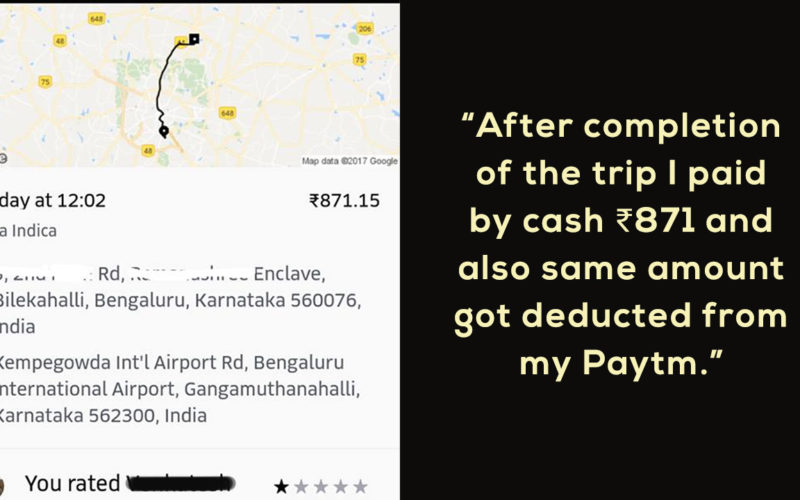 Uber-Bengaluru-Man-Cheat
