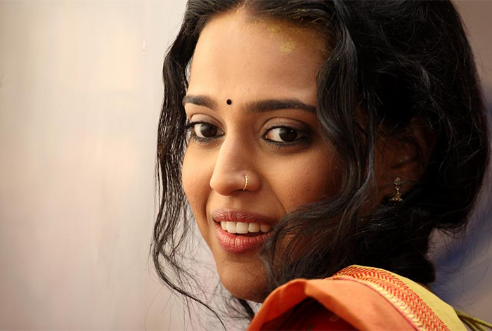 swara 