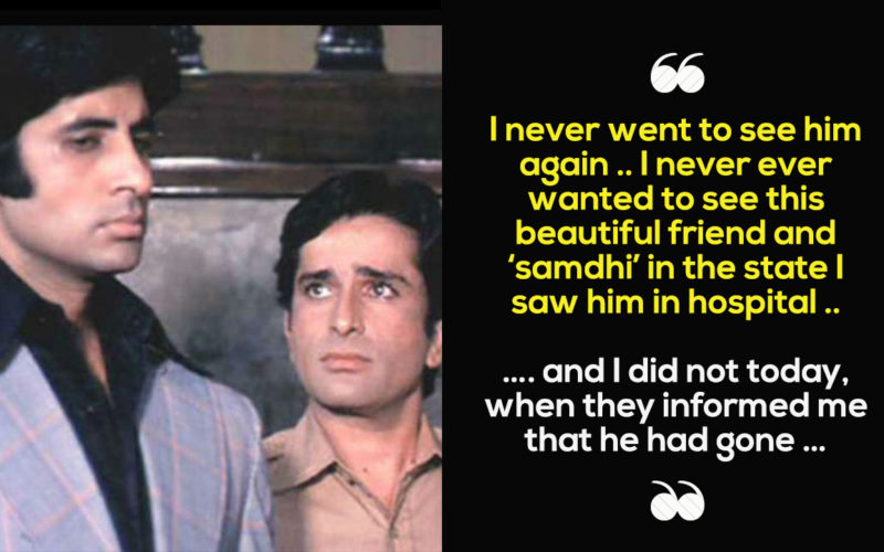 Amitabh-Bachchan-Shashi-Kapoor