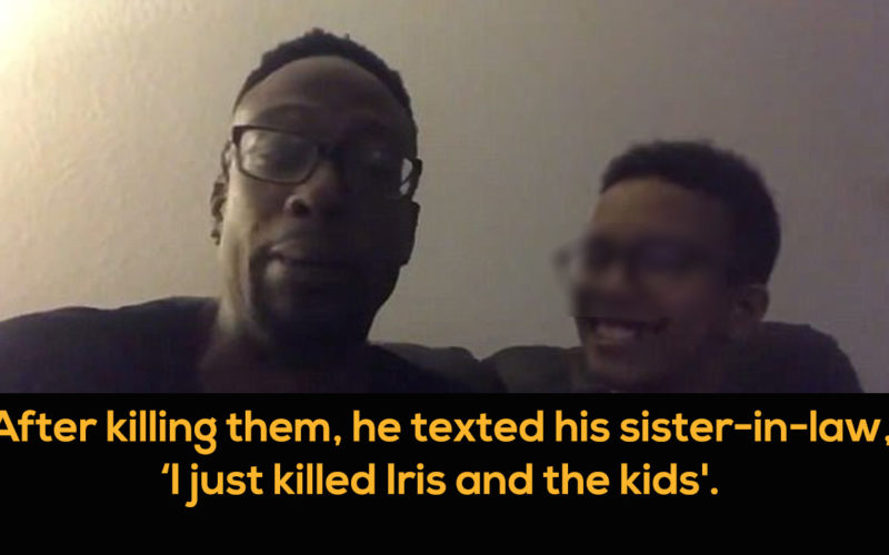 Father-Kills-Son-Daughter-Wife-After-FB-Live