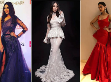 Filmfare-Celebs-Glamour-And-Style-Awards