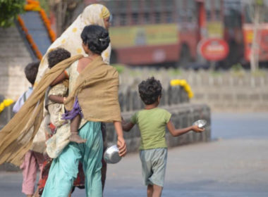Hyderabad-Beggar-Free-Reward
