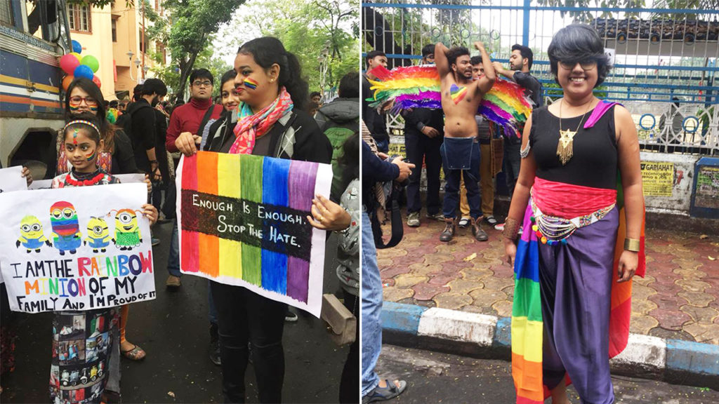 Kolkata-Rainbow-Pride-Walk-2017