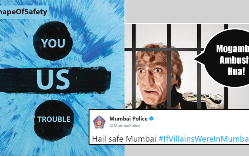 Mumbai-Police-Tweets