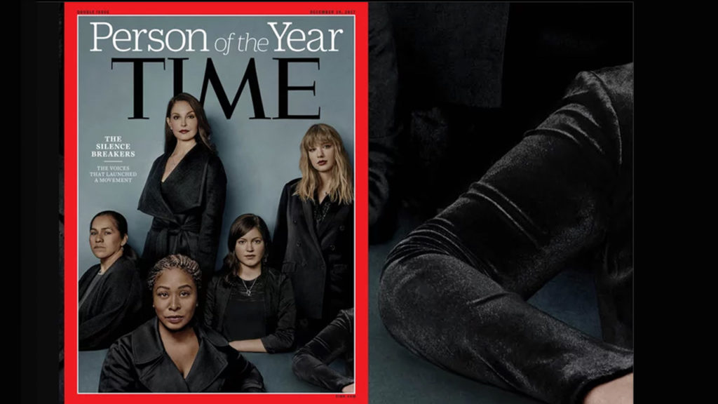 Time-Person-of-the-Year-Cover-Detail