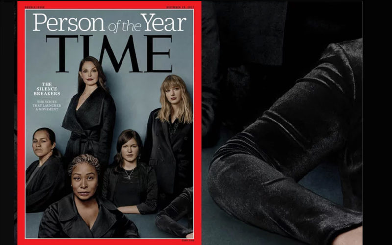 Time-Person-of-the-Year-Cover-Detail