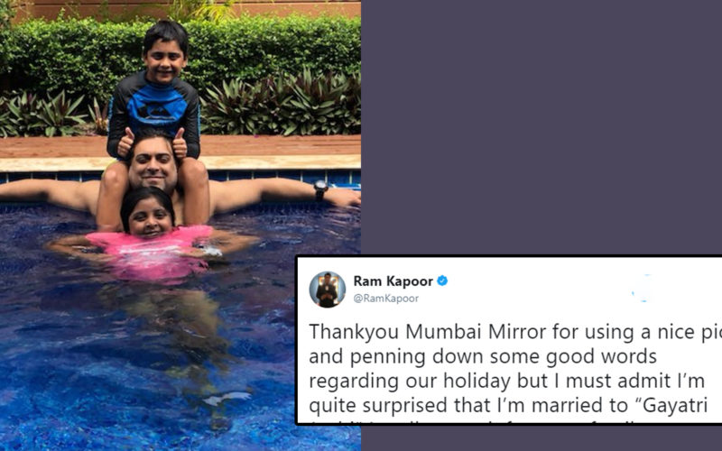Ram-Kapoor-Schools-Mumbai-Mirror