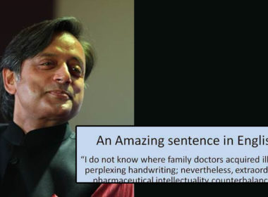 Shashi-Tharoor-Highbrow-Humour
